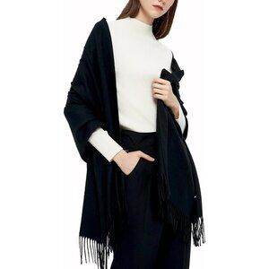 Pashmina Shawls and Wraps Scarfs for Women